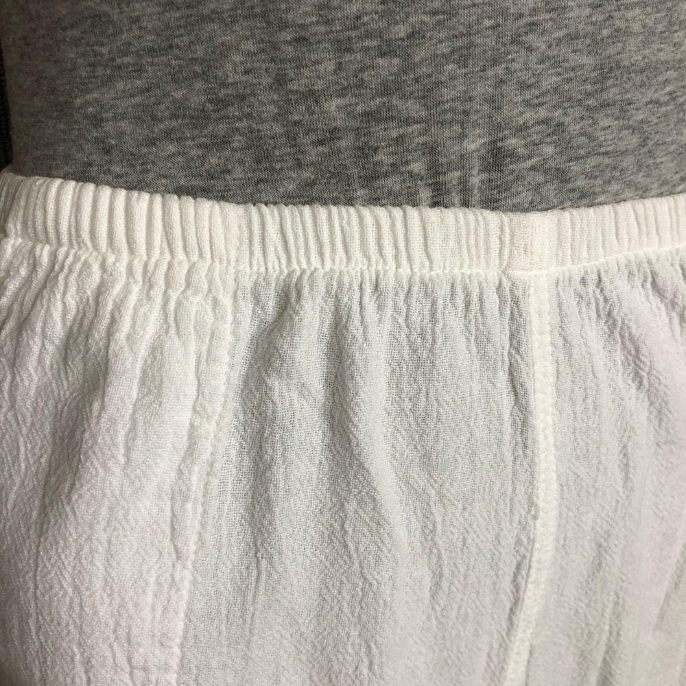Dunes Casual Long Pants - Picture 12 of 16
